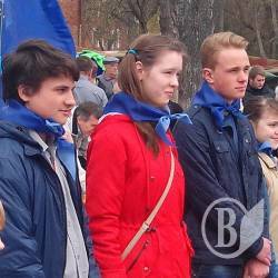 У малюнках дітей ожили «зоряні шляхи Чернігівщини» У малюнках дітей ожили «зоряні шляхи Чернігівщини»