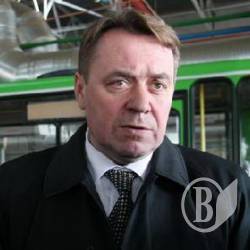 Автозавод Бутка виграв у свого дилера 8 млн на автобуси для школярів Автозавод Бутка виграв у свого дилера 8 млн на автобуси для школярів