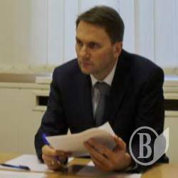 Кириченко, чем будешь отдавать миллион? Кириченко, чем будешь отдавать миллион?