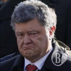 Порошенку відміряні три місяці. Відео Порошенку відміряні три місяці. Відео