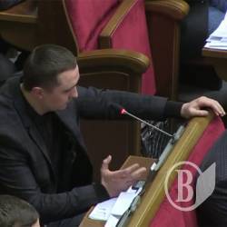 Как «никто не лоббирует»? Кодола лоббирует! Как «никто не лоббирует»? Кодола лоббирует!