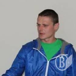 Лиходій отримав орден «За мужність» Лиходій отримав орден «За мужність»