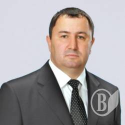 Анатолій Мирошниченко: «Тільки в мирній країні припиниться ріст цін, а зарплати і пенсії зростатимут Анатолій Мирошниченко: «Тільки в мирній країні припиниться ріст цін, а зарплати і пенсії зростатимут