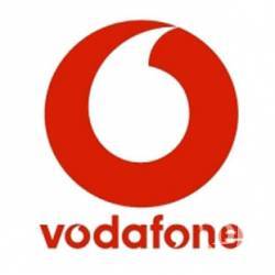 Vodafone розширює лінійку тарифів для бізнесу Vodafone розширює лінійку тарифів для бізнесу