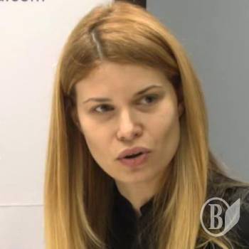 Атрошенко підтвердив: Хоніч працює на американську владу Атрошенко підтвердив: Хоніч працює на американську владу
