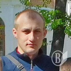 Вихованці Валерія Внукова завоювали 14 медалей. Фото Вихованці Валерія Внукова завоювали 14 медалей. Фото