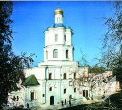 Лекція «Губернський хутір Чернігів» – сьогодні о 15-й Лекція «Губернський хутір Чернігів» – сьогодні о 15-й