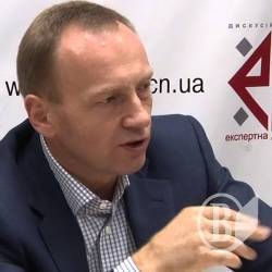 Хто і як «зробить» чернігівцям 8 і 9 травня Хто і як «зробить» чернігівцям 8 і 9 травня