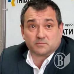 Обговорення політики щодо ОСББ. Відео LIVE Обговорення політики щодо ОСББ. Відео LIVE