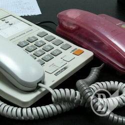 Податкова на дроті: «гарячі лінії» 18 і 25 травня Податкова на дроті: «гарячі лінії» 18 і 25 травня