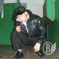Велосипеду «прикрутили ноги» під вікнами Менської РДА Велосипеду «прикрутили ноги» під вікнами Менської РДА