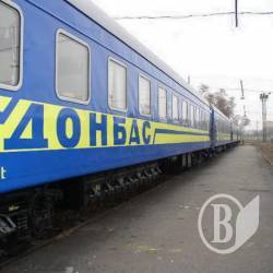 Україна – серед рекордсменів світу за кількістю внутрішньо переміщених осіб Україна – серед рекордсменів світу за кількістю внутрішньо переміщених осіб