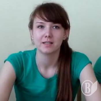     Fireflies    . ³ LIVE