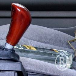 Нові штрафи: скільки буде коштувати п’яне водіння Нові штрафи: скільки буде коштувати п’яне водіння