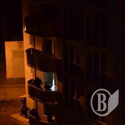 Крадіжка зі стріляниною: у Чернігові патрульні затримали зухвалих грабіжників Крадіжка зі стріляниною: у Чернігові патрульні затримали зухвалих грабіжників