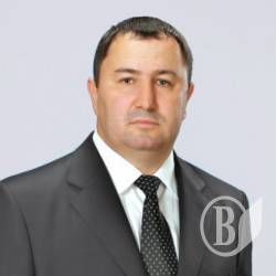 Анатолій Мирошниченко: «Відсутність міністра охорони здоров'я - показник відношення влади до людей» Анатолій Мирошниченко: «Відсутність міністра охорони здоров'я - показник відношення влади до людей»