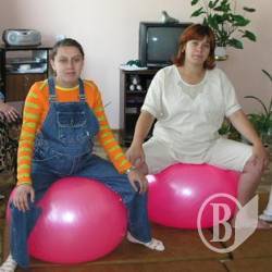 Дві дитини – це вже розкіш? Дві дитини – це вже розкіш?