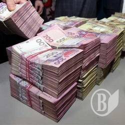Суд вирішив стягнути 4 млн з приватного підприємства в Ніжині Суд вирішив стягнути 4 млн з приватного підприємства в Ніжині