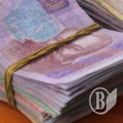 22 тисячі за каліцтво в ДТП 22 тисячі за каліцтво в ДТП