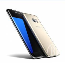 ТОП-10 занимательных фактов о Samsung, которые удивят вас ТОП-10 занимательных фактов о Samsung, которые удивят вас