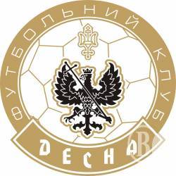 ФК «Десна» проведе відкриту зустріч з уболівальниками ФК «Десна» проведе відкриту зустріч з уболівальниками