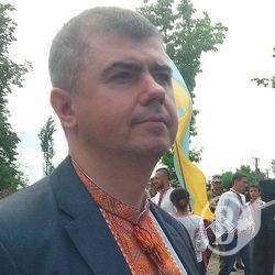 Чиновники «забули» допомогти організаторам «КіноДоку»? Чиновники «забули» допомогти організаторам «КіноДоку»?