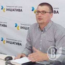 Що воно таке МАФ і як з ним боротися? Відео Що воно таке МАФ і як з ним боротися? Відео