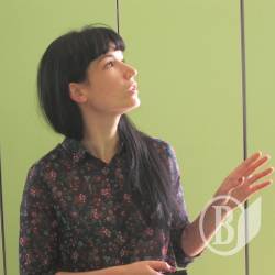 Заплатить не маєш часу – завантажуй «Фотокасу» Заплатить не маєш часу – завантажуй «Фотокасу»