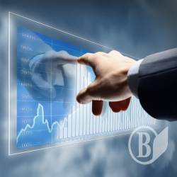 Почему бинарные опционы становятся все популярнее с каждым днем? Почему бинарные опционы становятся все популярнее с каждым днем?