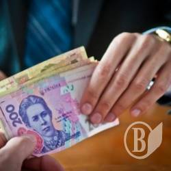Вершина лицемірства: Запросив однокласників+Приспав= Обікрав Вершина лицемірства: Запросив однокласників+Приспав= Обікрав