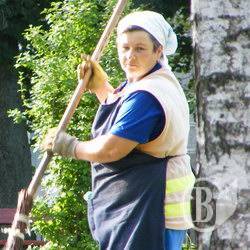 Вони роблять call-центр по ЖКГ Вони роблять call-центр по ЖКГ