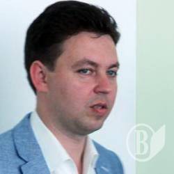 Зловживаннями в управлінні освіти міськради зайнялася поліція Зловживаннями в управлінні освіти міськради зайнялася поліція