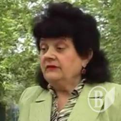 Голова ОСББ «заметушилася» перед камерою… Відео Голова ОСББ «заметушилася» перед камерою… Відео