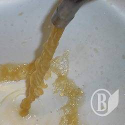 Тарифи на холодну воду вкотре зростуть Тарифи на холодну воду вкотре зростуть