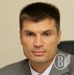 Почесного енергетика Шевченка призначено директором Чернігівської ТЕЦ Почесного енергетика Шевченка призначено директором Чернігівської ТЕЦ