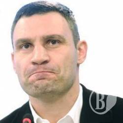 Майкл Щур показав версії конституції від політиків Майкл Щур показав версії конституції від політиків