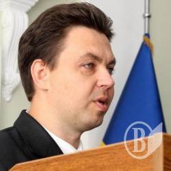 Як готується новий навчальний рік і навіщо 160 млн кредиту? Відео LIVE Як готується новий навчальний рік і навіщо 160 млн кредиту? Відео LIVE