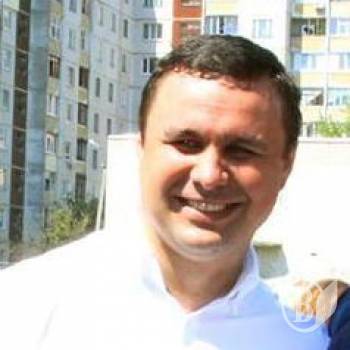 Единого кандидата на 206 округ так и не выдвинули Единого кандидата на 206 округ так и не выдвинули