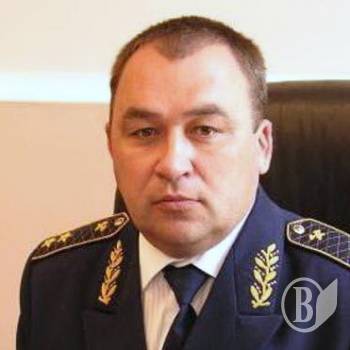 Почему Федорко не ответит за пьяную ДТП Почему Федорко не ответит за пьяную ДТП
