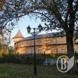 Утворена Батуринська об’єднана громада Утворена Батуринська об’єднана громада