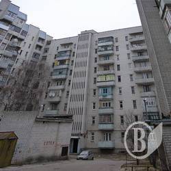 Налогообложение ваших квадратных метров Налогообложение ваших квадратных метров