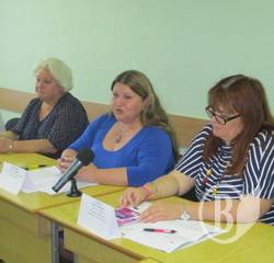 Лише 1 з 10 випадків насильства стає відомим Лише 1 з 10 випадків насильства стає відомим
