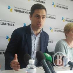 Фирсов похвастался, что велосипед ему не пришлось продавать Фирсов похвастался, что велосипед ему не пришлось продавать