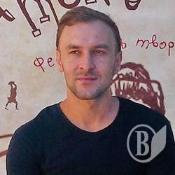На «Мамонт Фесті-2016» можна буде відчути себе людиною! Первісною На «Мамонт Фесті-2016» можна буде відчути себе людиною! Первісною