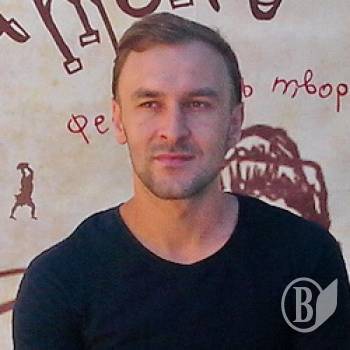 На «Мамонт Фесті-2016» можна буде відчути себе людиною! Первісною На «Мамонт Фесті-2016» можна буде відчути себе людиною! Первісною