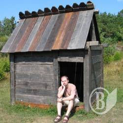 Вкотре про податок на нерухомість Вкотре про податок на нерухомість