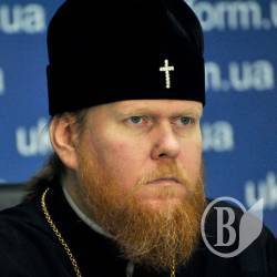 Звернення Київського патріархату щодо заходів 28 липня у Києві – своїх та ФСБ. Відео Звернення Київського патріархату щодо заходів 28 липня у Києві – своїх та ФСБ. Відео
