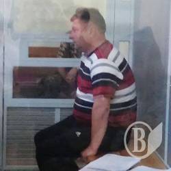 Затриманим чиновникам з Мени обирають запобіжний захід. Відео LIVE Затриманим чиновникам з Мени обирають запобіжний захід. Відео LIVE