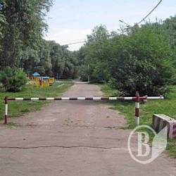 Злодій добряче «оштрафував» за заїзд на пляж Злодій добряче «оштрафував» за заїзд на пляж