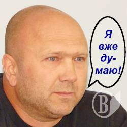 Порадьте міськраді, як вчинити з барельєфами з Болдиної гори Порадьте міськраді, як вчинити з барельєфами з Болдиної гори